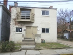 5705 Jackson St Pittsburgh, PA 15206 - Image 3443476