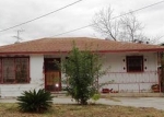 123 Fridell Street San Antonio, TX 78237 - Image 3443472