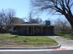 4508 Emerson St Fort Worth, TX 76119 - Image 3443401