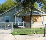 2522 Valencia San Antonio, TX 78237 - Image 3443473