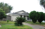 16119 Alden Ridge Dr Houston, TX 77053 - Image 3443442