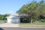 1404 Jefferis  Ave Killeen, TX 76543 - Image 3443562