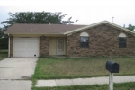 603 Colonial Ln Killeen, TX 76543 - Image 3443570