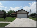 3802 Holbert Drive Killeen, TX 76543 - Image 3443563