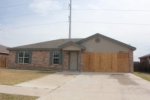 3013 Tom Lockett Dr Killeen, TX 76549 - Image 3443564