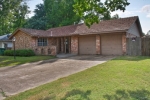 9415 Eblen Drive Houston, TX 77040 - Image 3443605