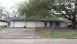 9322 Jaywood Street Houston, TX 77040 - Image 3443609