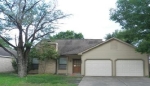 8059 Trl Side Dr Houston, TX 77040 - Image 3443607