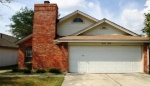 8402 Summertree Drive Houston, TX 77040 - Image 3443608