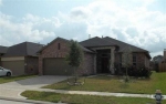 7834 Redland Woods Dr Houston, TX 77040 - Image 3443606