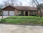 7042 Wood Bluff Blvd Houston, TX 77040 - Image 3443610