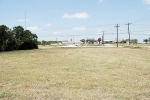 1 LOOP 197 & 34th Texas City, TX 77590 - Image 3443681