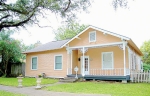 302 11th Avenue Texas City, TX 77590 - Image 3443682