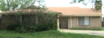 3705 Ravenhill Ln Arlington, TX 76016 - Image 3443641