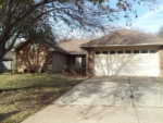 6115 Blueridge Court Arlington, TX 76016 - Image 3443645