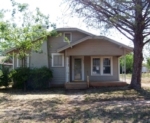 401 Ross Ave Abilene, TX 79605 - Image 3443709