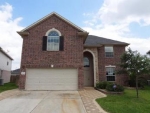 2802 Lakecrest Way Dr Katy, TX 77493 - Image 3443744