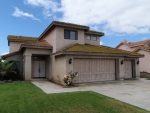 2740 Chaparral St Ontario, CA 91761 - Image 3443703