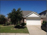 1219 Colonial Manor Dr Katy, TX 77493 - Image 3443741