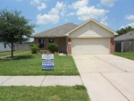 24138 Griffin House Ln Katy, TX 77493 - Image 3443743