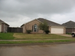 5382 Kyla Cir Katy, TX 77493 - Image 3443740