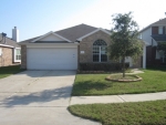 24610 Colonial Birch Ln Katy, TX 77493 - Image 3443742