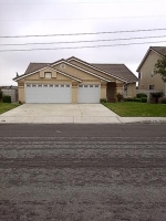 3175 Clover Lane Ontario, CA 91761 - Image 3443706