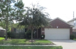 1718 Great Meadows Dr Katy, TX 77493 - Image 3443738