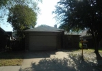 5005 Highbank Drive Arlington, TX 76018 - Image 3443932