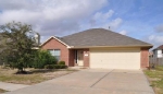 5103 Blanco Drive Pearland, TX 77584 - Image 3443921