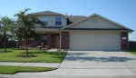 4301 Keystone Trail Pearland, TX 77584 - Image 3443920