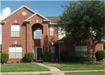 2002 Westminister St Pearland, TX 77581 - Image 3443922