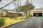 1506 Roy Rd C Pearland, TX 77581 - Image 3443923