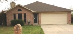 6401 BROOKGLEN DR Arlington, TX 76018 - Image 3443926