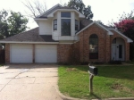 5111 Winterberry Ct Arlington, TX 76018 - Image 3443925