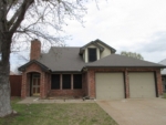 215 Mahogany Dr Arlington, TX 76018 - Image 3443924