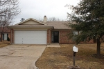 105 Kalmia Ct Arlington, TX 76018 - Image 3443928