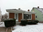 8419 Plainview St Detroit, MI 48228 - Image 3444132