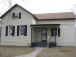 19178 Sherwood St Detroit, MI 48234 - Image 3444131