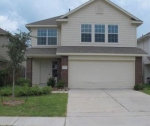 1651 Bonnyton Ln Houston, TX 77014 - Image 3444346