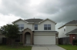 14134 Kinsbourne Ln Houston, TX 77014 - Image 3444351