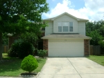 13730 Sablebend Ln Houston, TX 77014 - Image 3444341