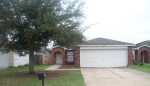 13710 Paxton Drive Houston, TX 77014 - Image 3444338