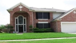 12314 May Laurel Drive Houston, TX 77014 - Image 3444357