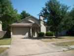 3822 FARLAN LN Houston, TX 77014 - Image 3444356