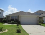 13910 Crestbourne Ct Houston, TX 77014 - Image 3444344