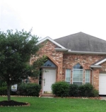 13019 Porter Meadow Ln Houston, TX 77014 - Image 3444354