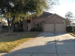 12322 Glenleigh Dr Houston, TX 77014 - Image 3444352