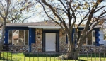 1304 East Arlington Avenue Fort Worth, TX 76104 - Image 3444523