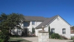 12 Camwood Trail Austin, TX 78738 - Image 3444790